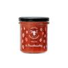 Miele Alla Fragola - 430 G