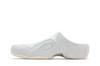 Nike Clogposite Photon Dust Summit White