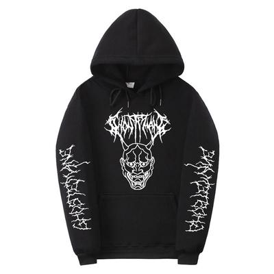 Varma kläder – Sweatshirts & Hoodies