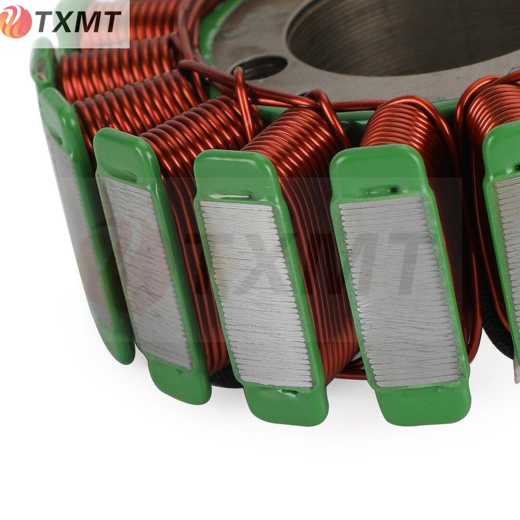 Generator Stator & Magneto Coil for BMW G310R/G310GS Motorcycle