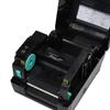 TSC T4503E Thermal Transfer Barcode Printer