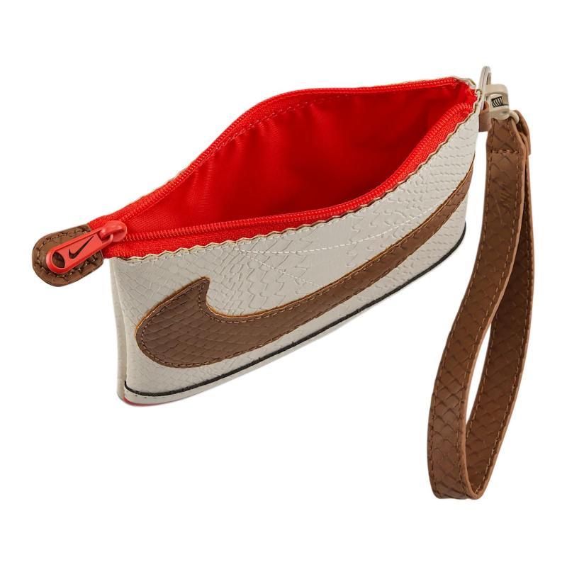 Nike Cortez Wristlet Casual N1011941-120 Casual N1011941-120