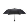 MidOcean Haarlem Folding Umbrella