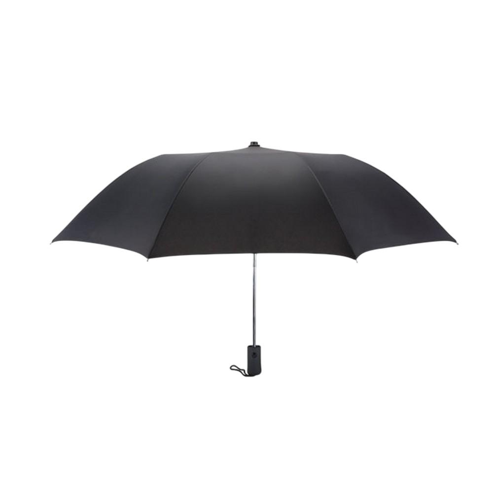 MidOcean Haarlem Folding Umbrella