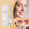 Make-up na rty – Balzámy na rty