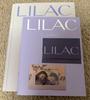 [USED] IU LILAC Photobook Photobook Korea