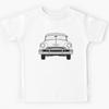Tops – T-Shirts
