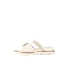 BeCCaCCino Women S SandalS C 1123 Model 823039
