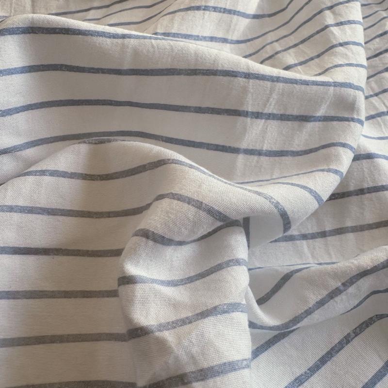 Simple Style Duvet Cover Set Bed Sheet Pillowcase Set Washed Cotton Bedding Set Full Queen King Size Bed Linens