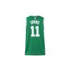 Nike NBA Boston Celtics Kyrie Irving Lockeres Basketball Tank Top Swingman Edition Herren Tops Klee-Grün 864461-321