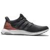Adidas Ultra Boost 2.0 Bronze Medal