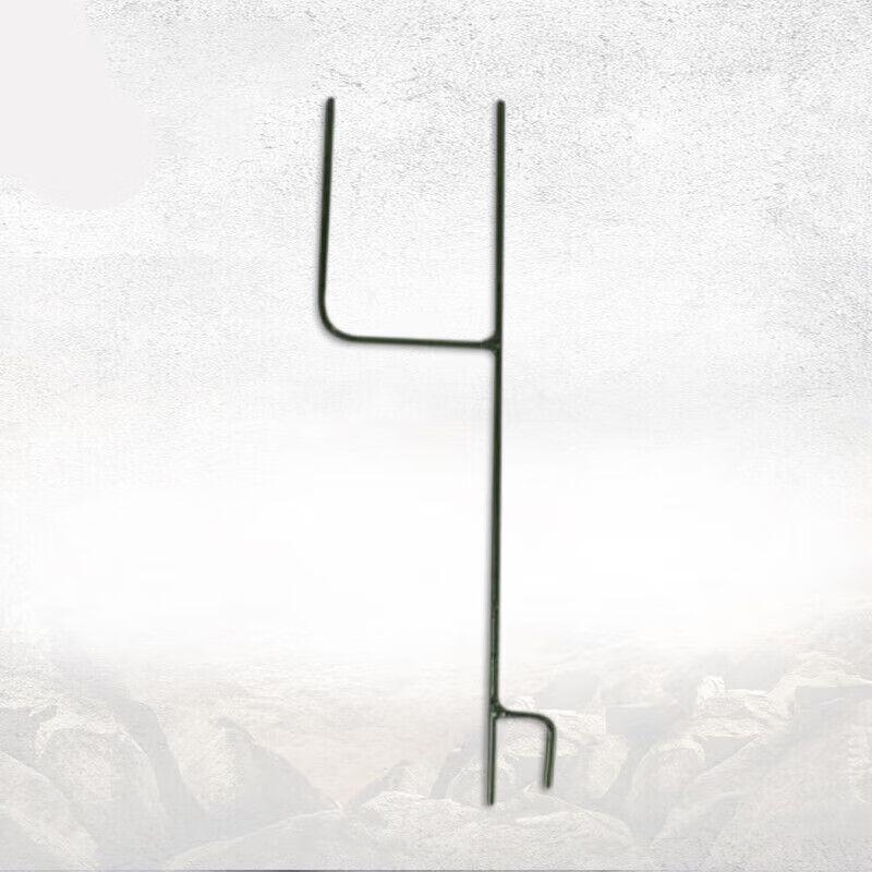 Infantry Trip Stake Training Aid