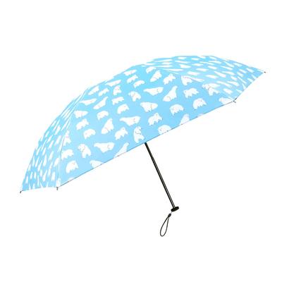 CARRY Umbrella A Perfect Folding Lightweight At Made of Carbon Perfect for Both Sunny and Rainy It Blocks of UV of and Offers Water Design for