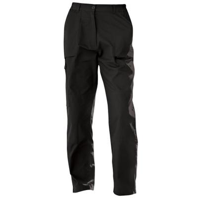 New Womens/Ladies Action Sports Trousers