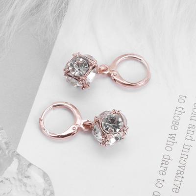 Orecchini – Orecchini pendenti