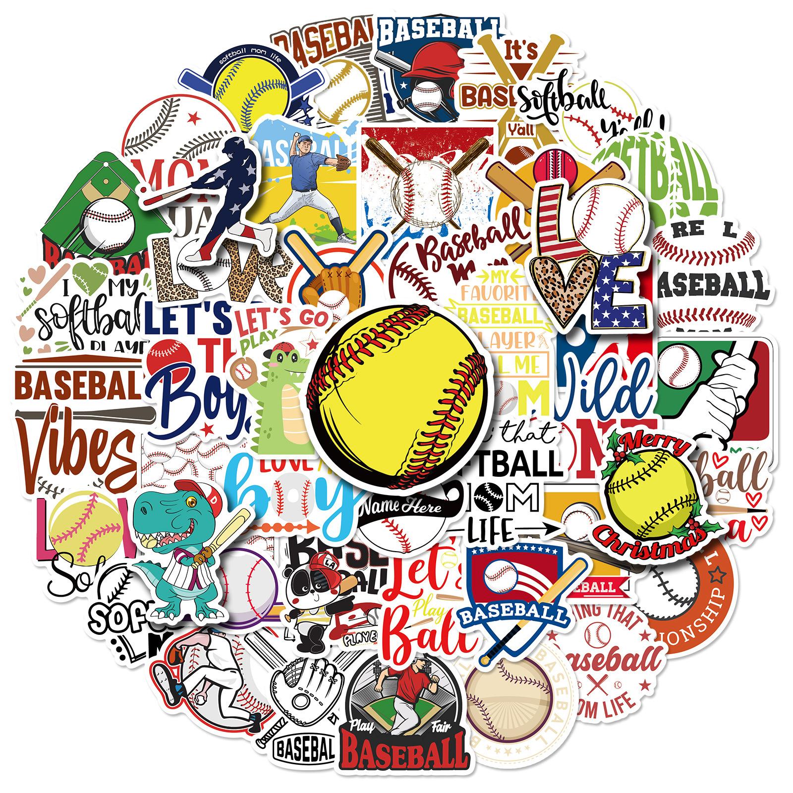 

50 шт. новые наклейки, милые наклейки для детей, наклейки на чашки, наклейки для ноутбуков, подарок для детей