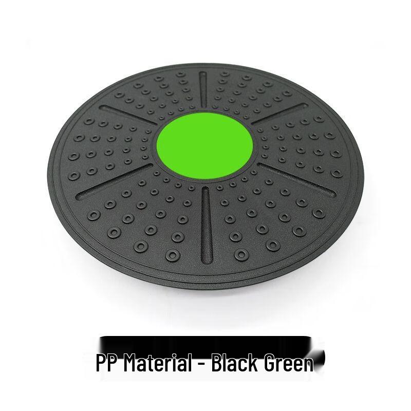 Balance Board Core Trainer