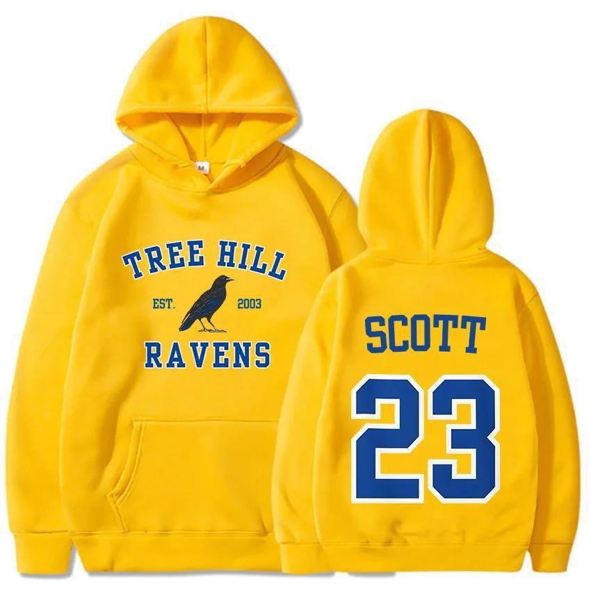 2025 ny udenrigshandel Amazon ny mode printet hættetrøje til mænd og kvinder Harajuku efterårs- og vinter sweatshirt afslappet hoodie