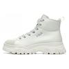 Unisex F12W144403FSG