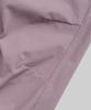 Sekeondeuweibeu Flow Pants [Purple]