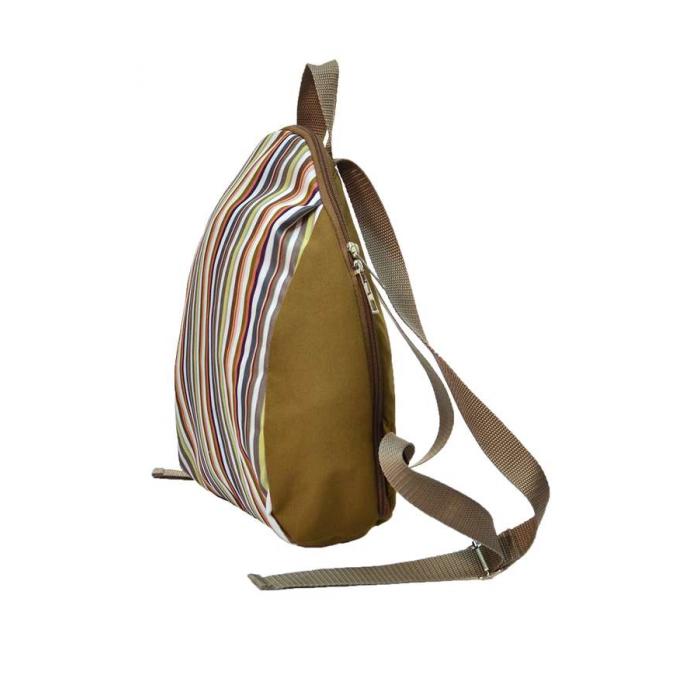 Women's Backpack Episode Bella E16S032