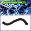 Radiator Coolant Hose for Lexus GS350 07-11 for Lexus LS430 No1657250180