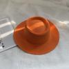 Spring and Summer New Light Board Straw Hat Men's Outdoor Leisure Versatile Sun Hat Children Travel Vacation Beach Hat