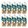 ZERO Highmune Protein Balance Active 22g Chestnut Tiramisu 10 Pcs 250ml Ingredients: May Be Subject To Change At the | 10 Pcs 250ml