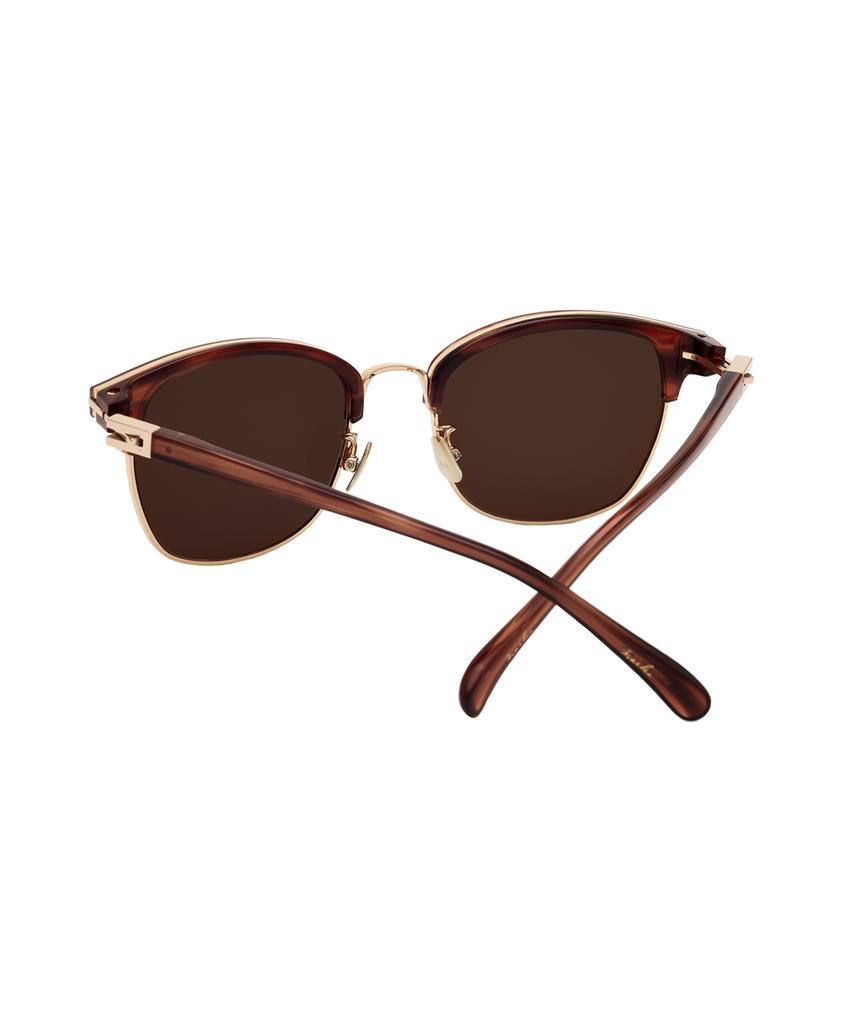 Maseuka Free_Edel 54 01W Free Edel 54 Woodgrain
