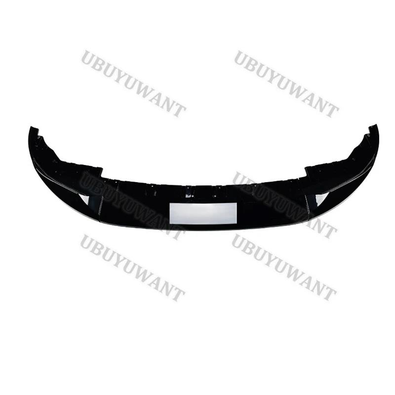 For BMW 4 G24 G26 420i