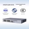Huawei S5700 Series Enterprise Smart Managed Switches