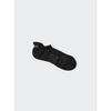 Uniqlo Sports Short Socks  File Line  B