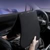 Car Tray Table Folding Auto Driver Pessenger Seat Laptop Desk Drinks For Interior Accessories Foldable Tray Food Cup Holder