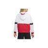New Nike Kids Jackets DJ5727-100