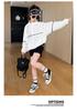 2026 New Stylish Girls' Hooded Sun Protection Jacket - Lightweight Summer Wear for Older Children