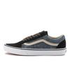 Old School Denim Navy Vn000d9ybx9