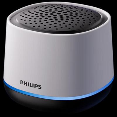 Audio & Video – Tragbare & Bluetooth-Lautsprecher