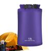 Waterproof Bags For Boating Camping Sack 3L/5L/12L/20L/35L Dry Bag Waterproof Lightweight Floating Sack For Men Kayaking Camping