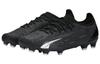 Puma Ultra Ultimate Fg Ag 'Supercharge Pack Black' 107163-02