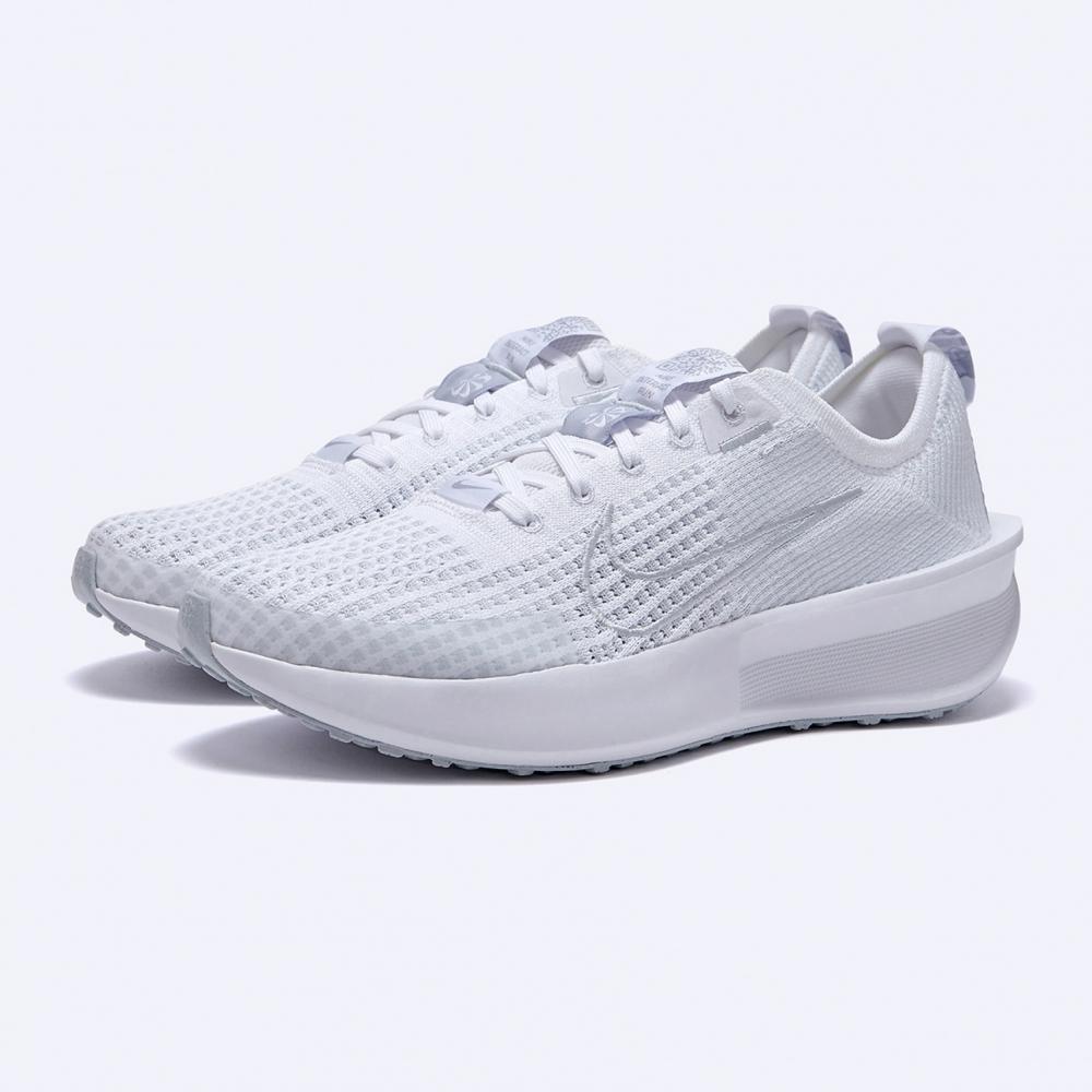 Nike Interact Run Men Fd2291 104