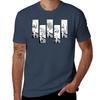 Dekusquad Tshirt Unisex T Shirt Graphic T Shirt For Unisex 100 Percent Cotton Cotton Tshirt 100 Tshirt