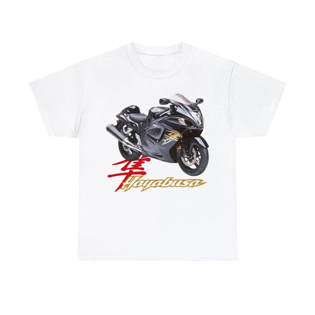 2026 Hot Sale Kawasaki Motorcycle T-Shirt Summer New Arrivals Motorcycle Jersey Outdoor Training Men's Women's Cycling Apparel Tops