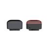 CYCPLUS L7 Radar Tail Light [Genuine product in Japan]