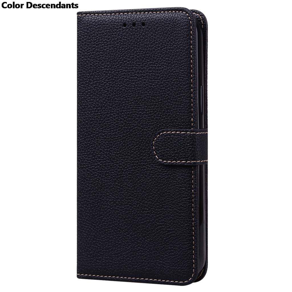 Narzo 50A Case For Realme Narzo 50A Case Wallet Leather Flip Cover For Realme 14 5G Case Phone Book Cover Coque Fundas