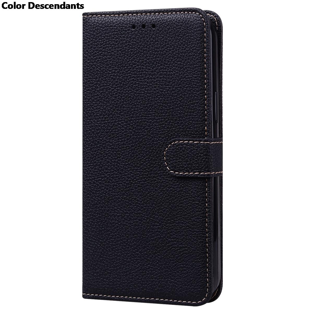 

For Realme GT2 Master Explorer Edition Case Flip Leather Wallet Cover For Realme GT2 Master Explorer Case Phone Coque Fundas GT2 Master Explorer