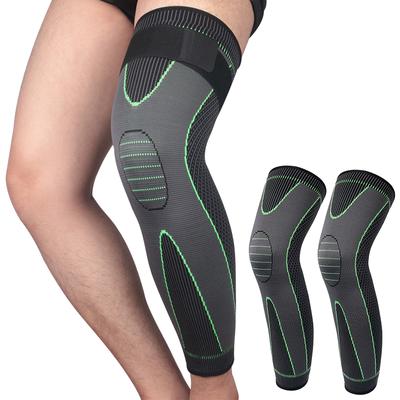 Spor Güvenliği – Dirseklik ve Dizlikler