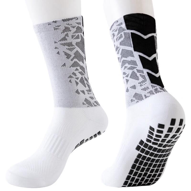 Junbie Grip Dot Sports Socks