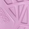 Teva Women S Everyday Water Sandal Stvf2514070 Lpn