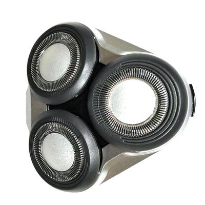 Заміна головки бритви для Philips Series S5000 S5070 S5100 S5400 S5420 S5570