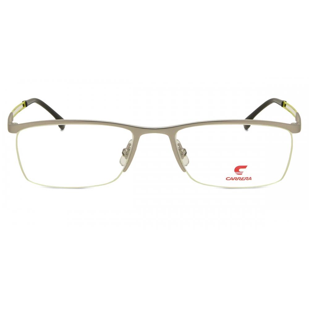 Carrera 8901 413 Men Eyeglasses